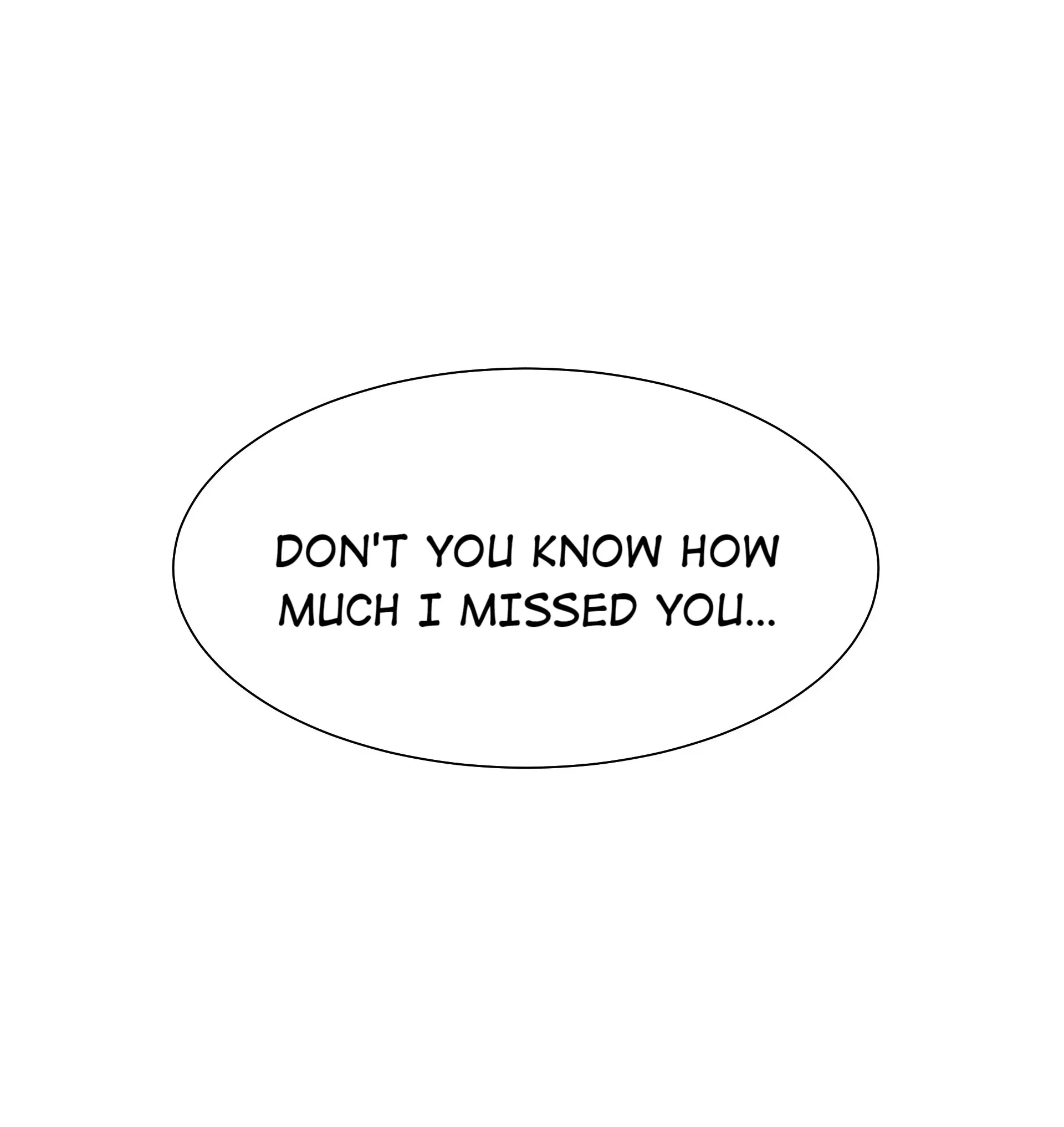 Female Cultivators Are After Me Chapter 115 - page 44