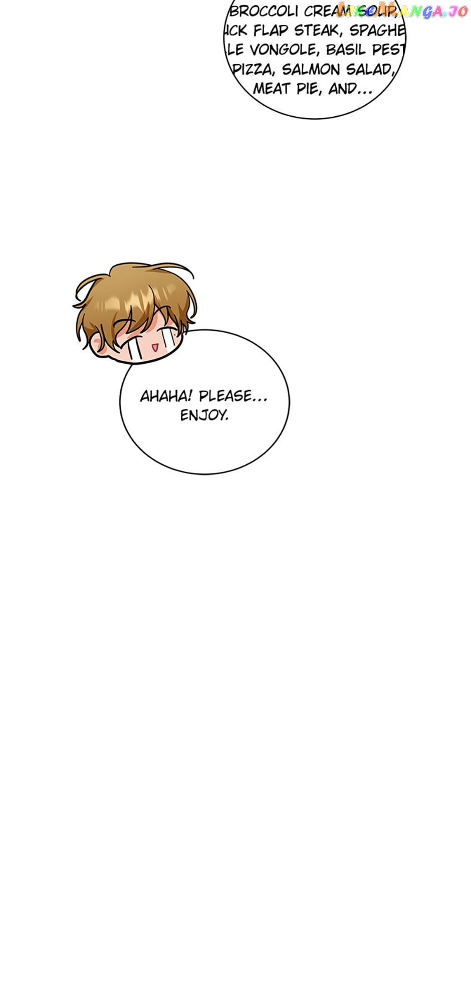 The Rules of Rose Ivy Manor Chapter 27 - page 12