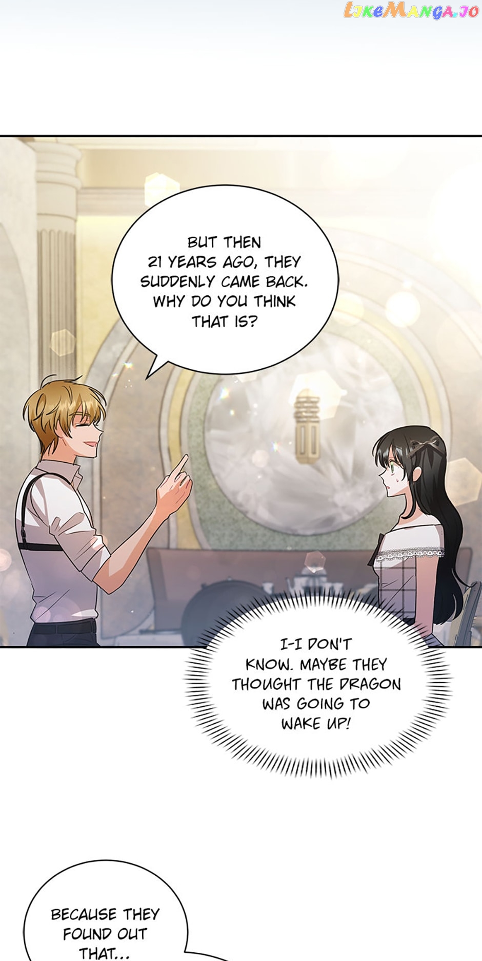 The Rules of Rose Ivy Manor Chapter 27 - page 24