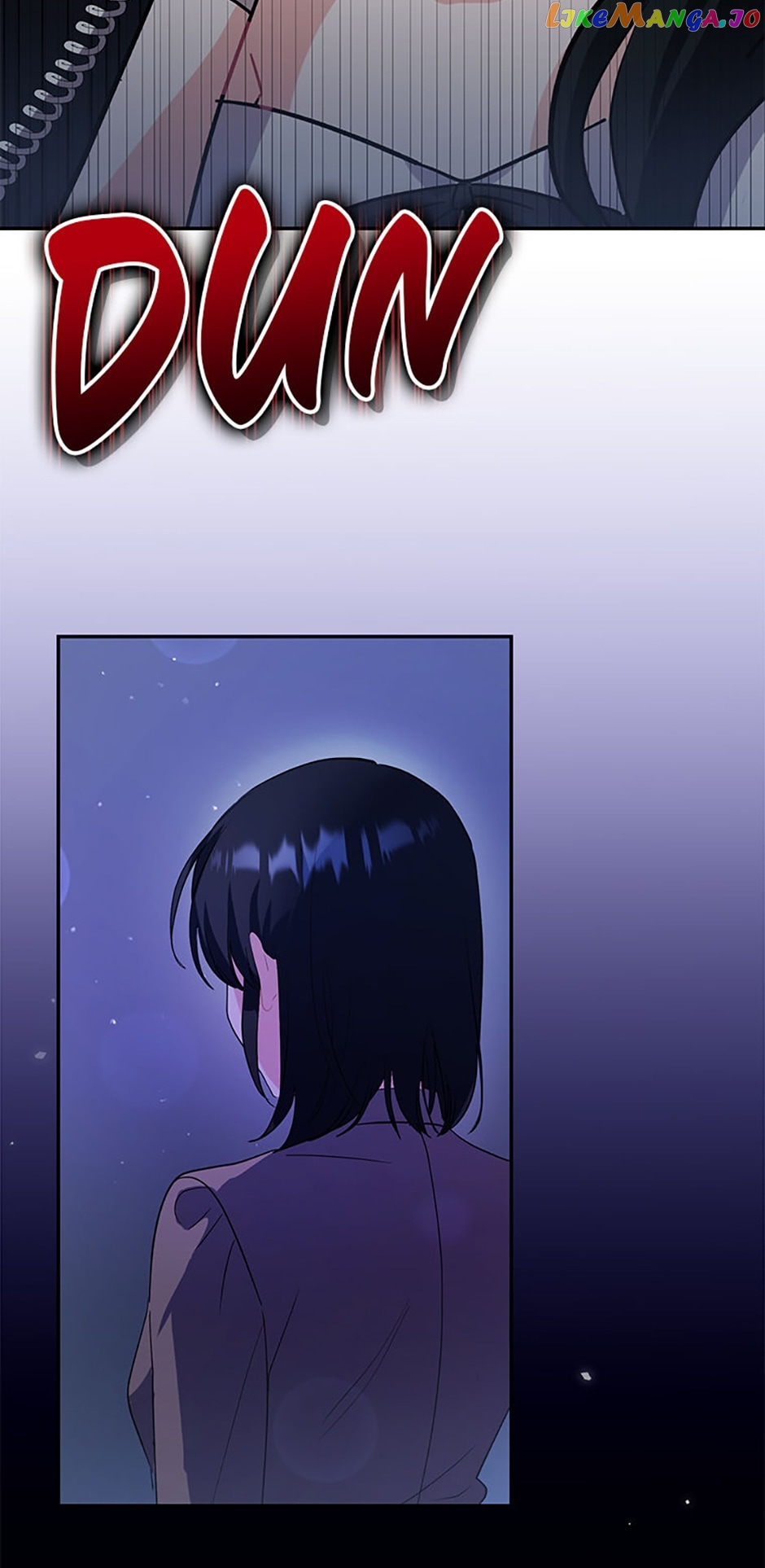 The Rules of Rose Ivy Manor Chapter 27 - page 69