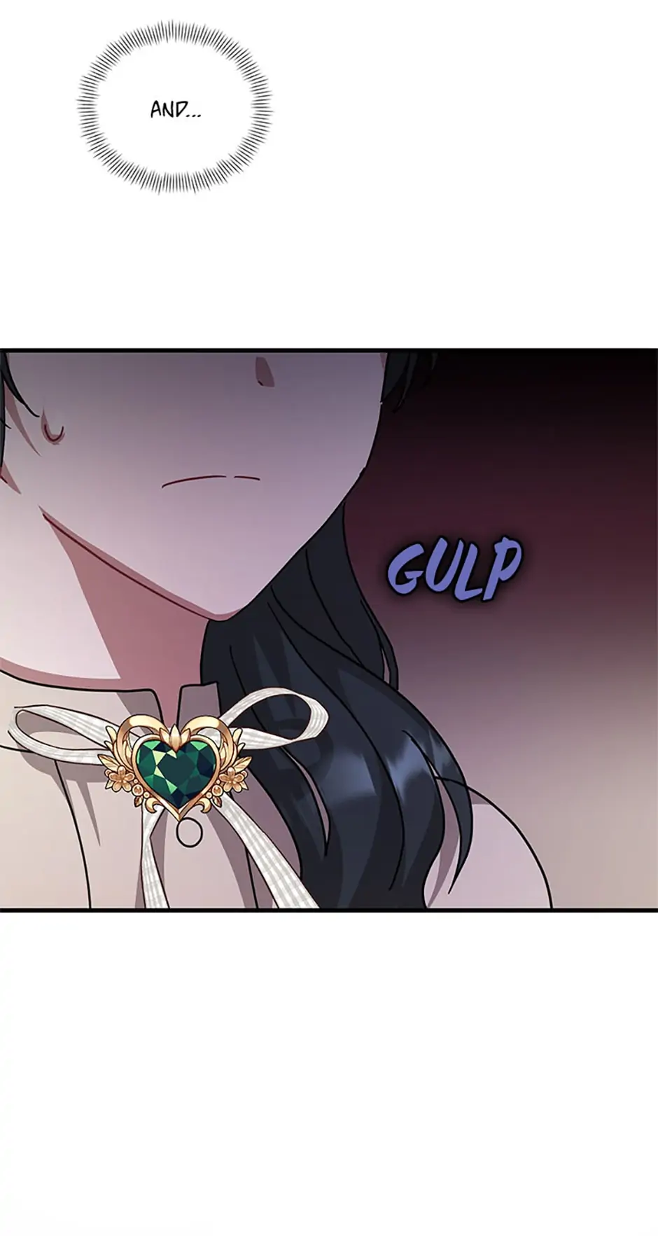 The Rules of Rose Ivy Manor Chapter 10 - page 64