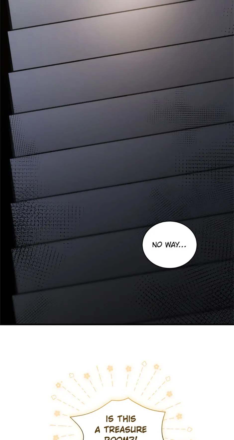 The Rules of Rose Ivy Manor Chapter 10 - page 68