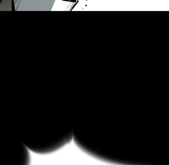 Die, Dai (official) Chapter 35 - page 79