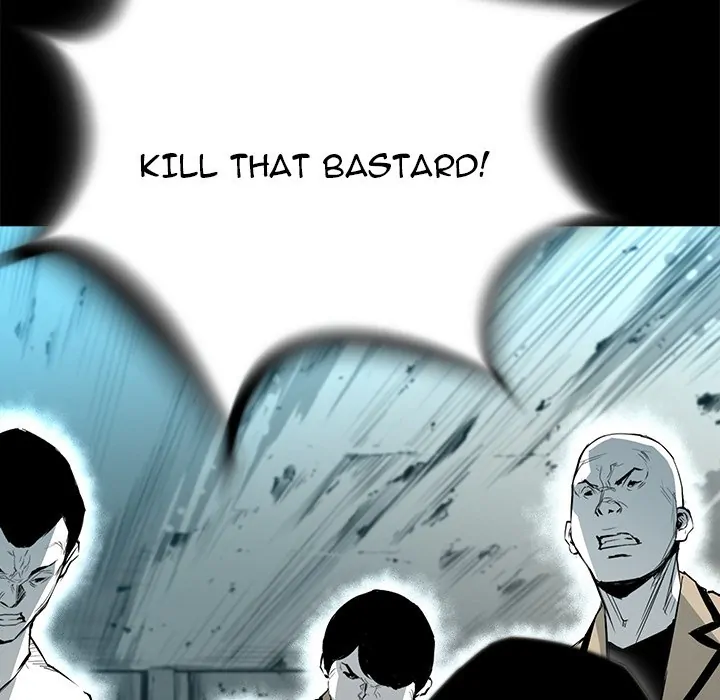 Die, Dai (official) Chapter 35 - page 80