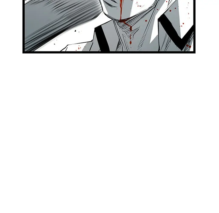 Die, Dai (official) Chapter 29 - page 94