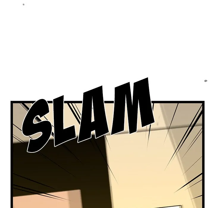 Die, Dai (official) Chapter 40 - page 45