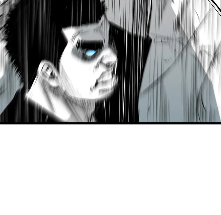 Die, Dai (official) Chapter 10 - page 99
