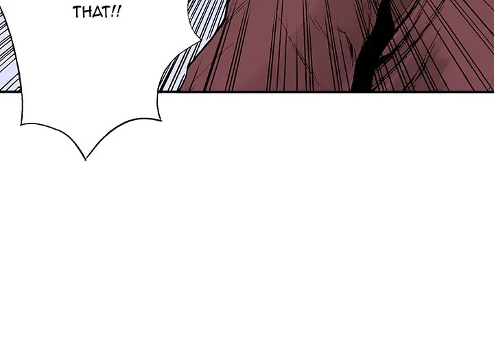 Gito (official) Chapter 19 - page 4