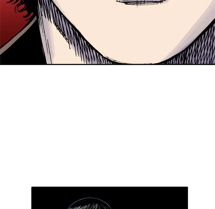 Gito (official) Chapter 17 - page 8