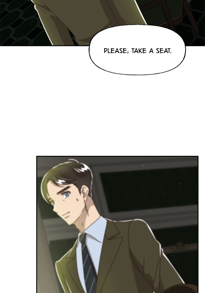 Ghost Theater Chapter 36 - page 33