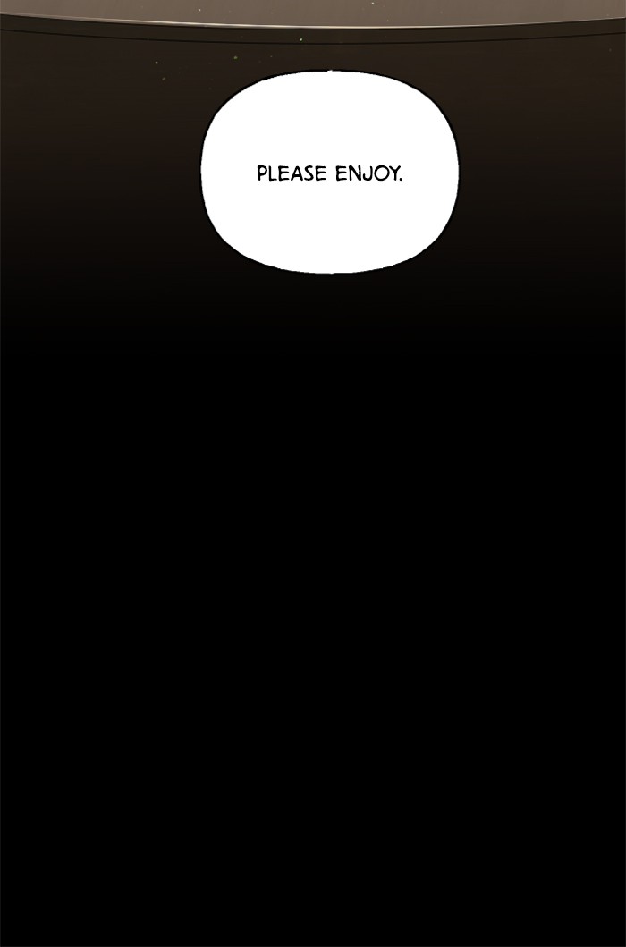 Ghost Theater Chapter 36 - page 46