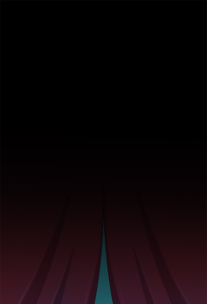 Ghost Theater Chapter 36 - page 47