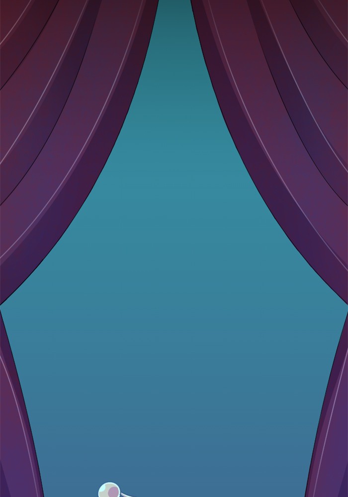 Ghost Theater Chapter 36 - page 48