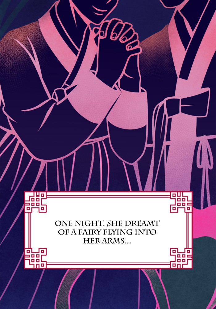 Ghost Theater Chapter 36 - page 54