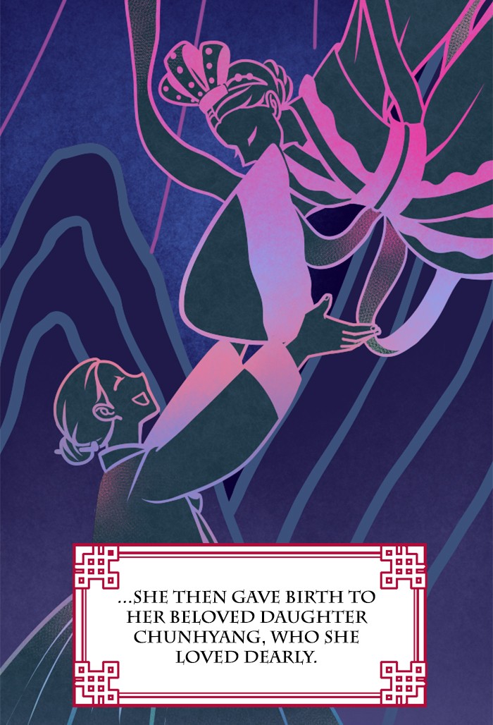 Ghost Theater Chapter 36 - page 55