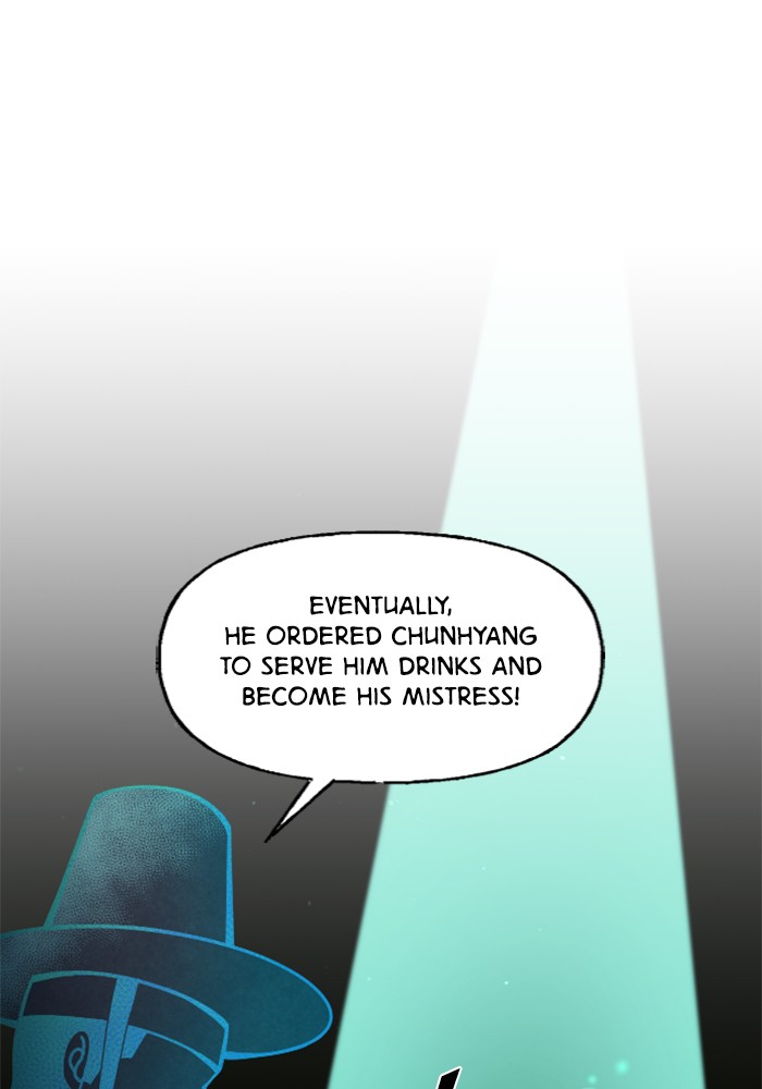 Ghost Theater Chapter 36 - page 75