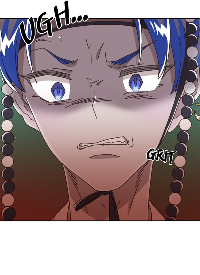 Ghost Theater Chapter 36 - page 82