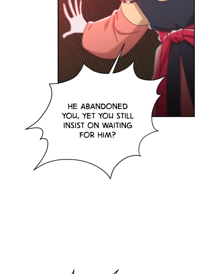 Ghost Theater Chapter 36 - page 88