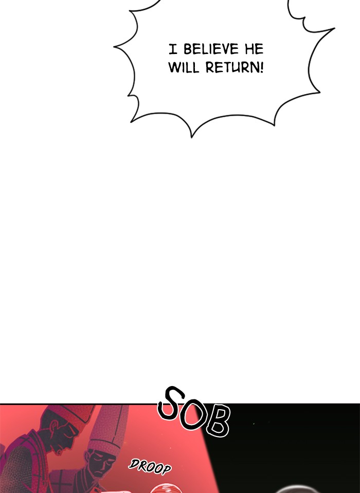 Ghost Theater Chapter 36 - page 90