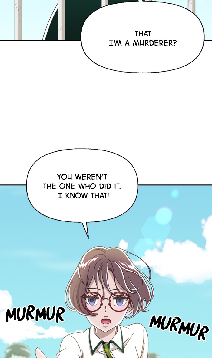 Ghost Theater Chapter 14 - page 60