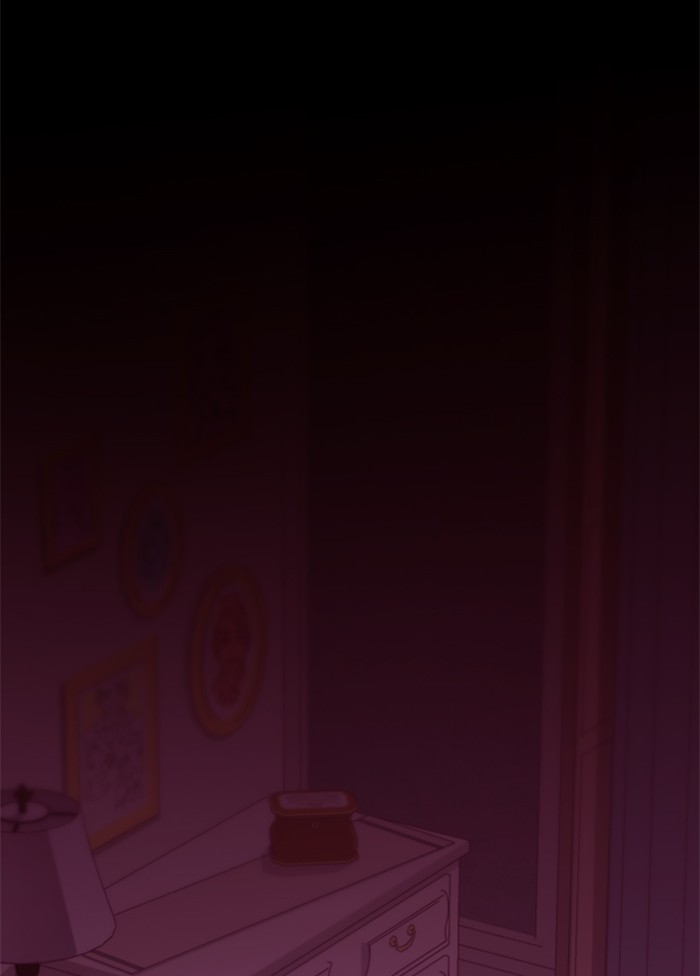 Ghost Theater Chapter 2 - page 1