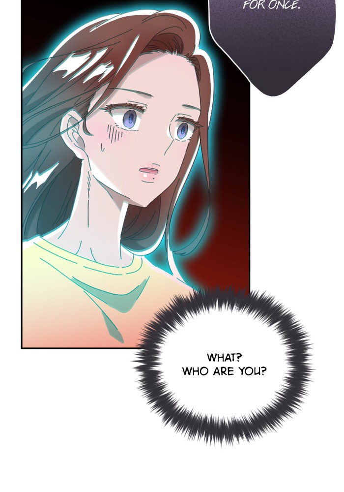 Ghost Theater Chapter 2 - page 105