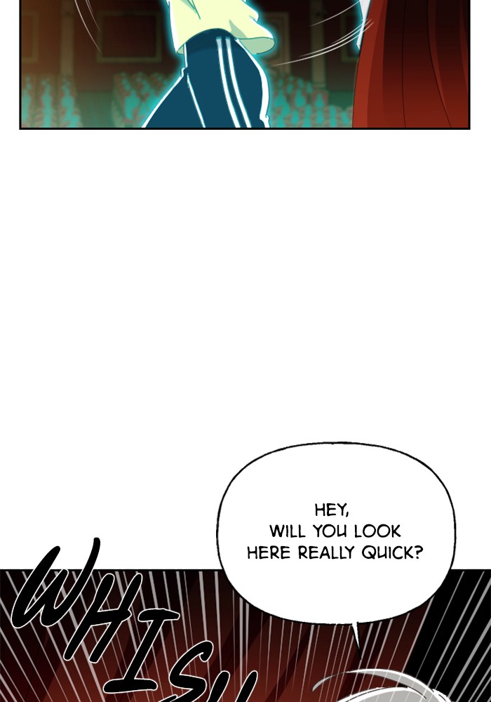 Ghost Theater Chapter 2 - page 107