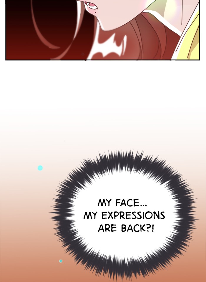 Ghost Theater Chapter 2 - page 112