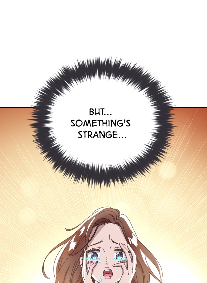 Ghost Theater Chapter 2 - page 114
