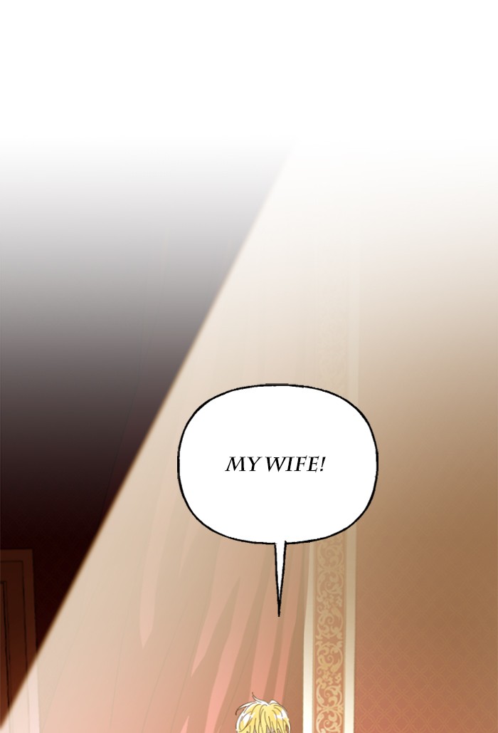 Ghost Theater Chapter 2 - page 117