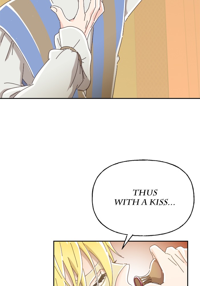 Ghost Theater Chapter 2 - page 122