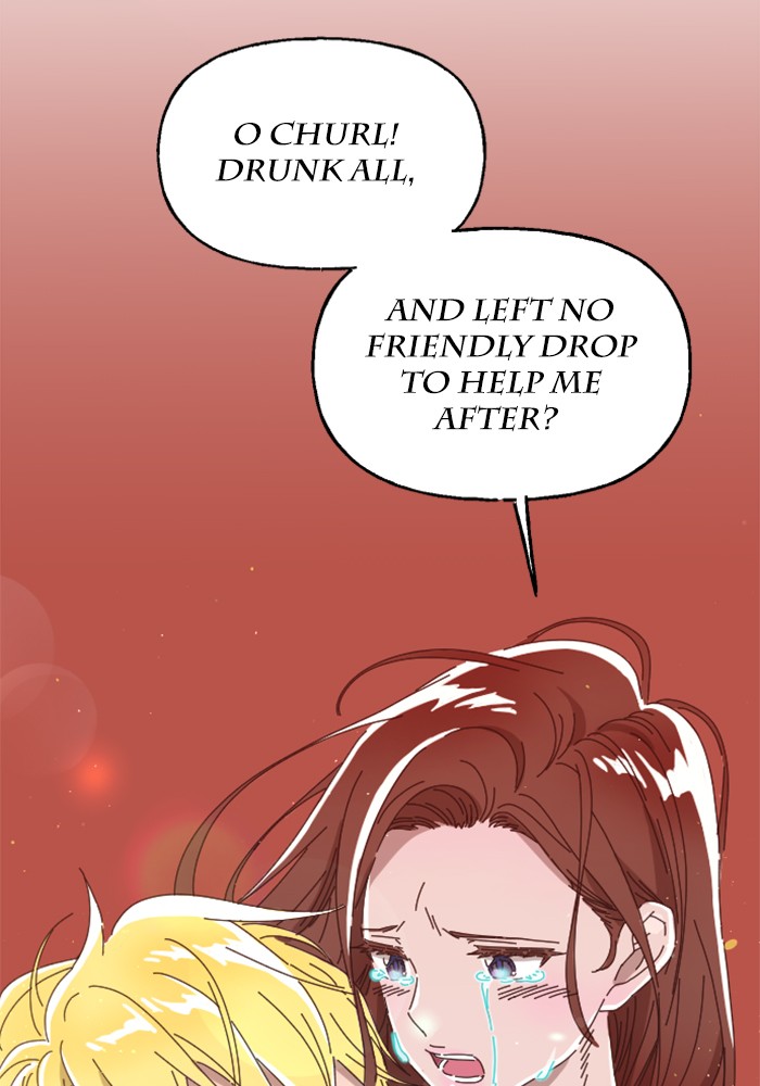 Ghost Theater Chapter 2 - page 130