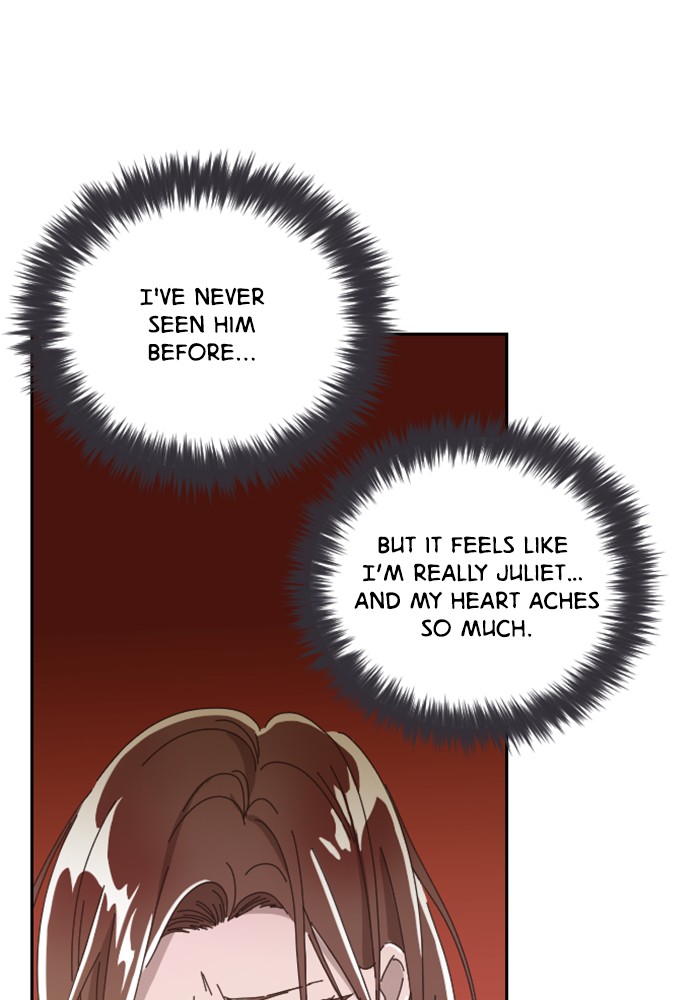 Ghost Theater Chapter 2 - page 132