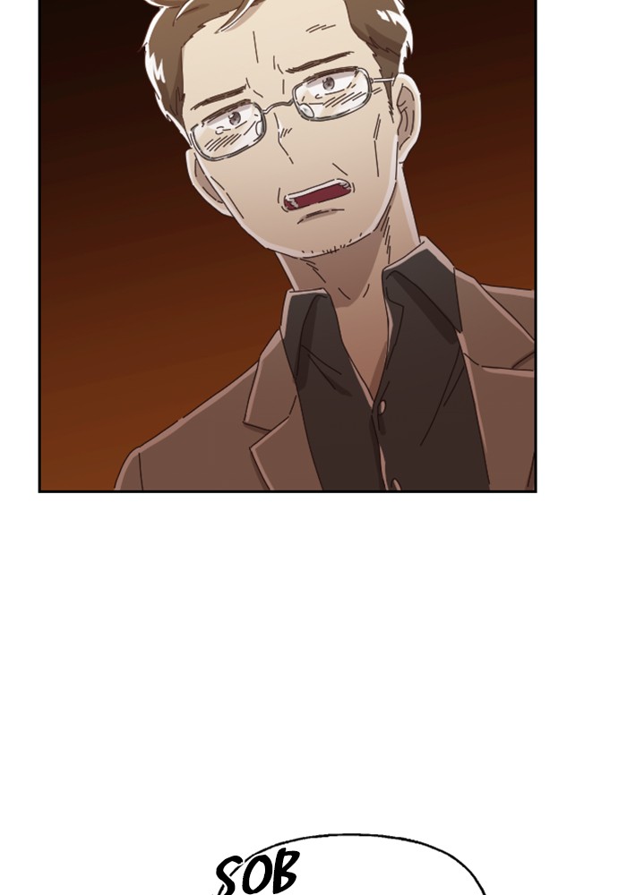 Ghost Theater Chapter 2 - page 140