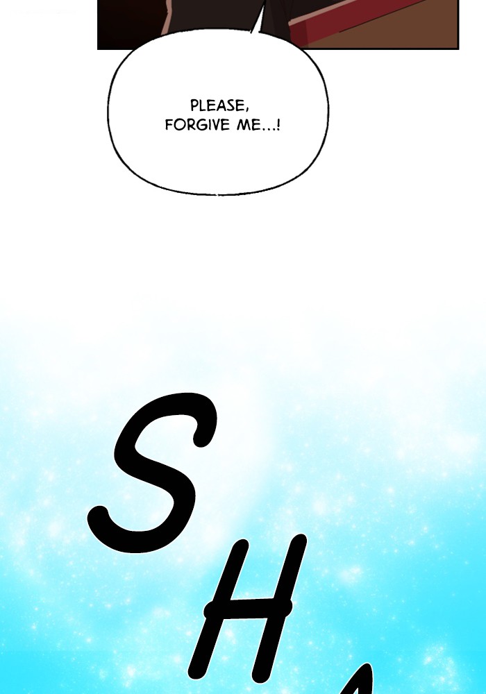 Ghost Theater Chapter 2 - page 142