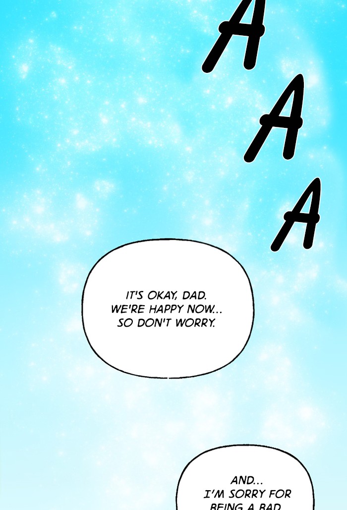 Ghost Theater Chapter 2 - page 143