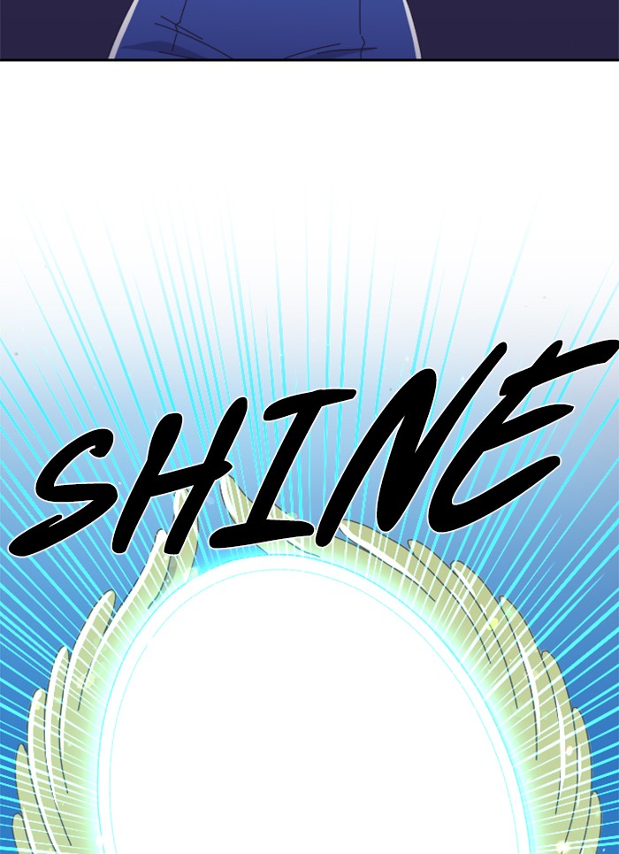 Ghost Theater Chapter 2 - page 154
