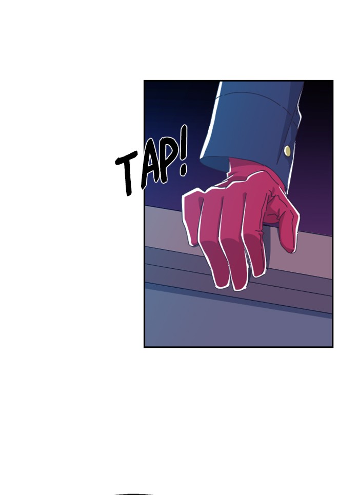 Ghost Theater Chapter 2 - page 158