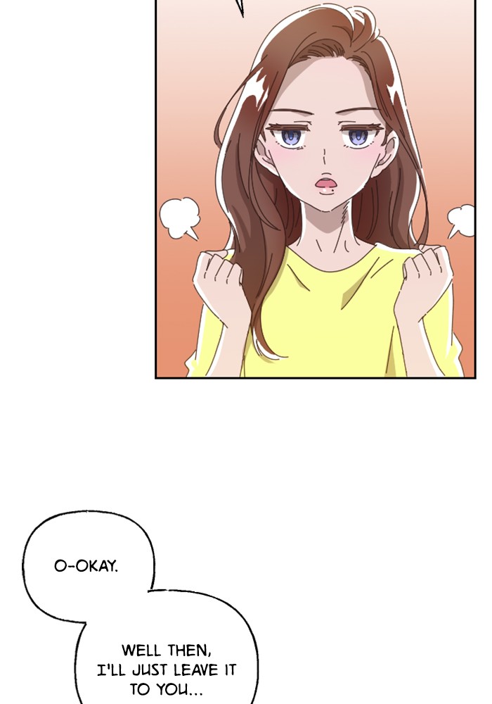 Ghost Theater Chapter 2 - page 16