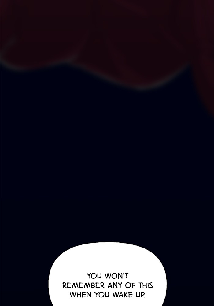 Ghost Theater Chapter 2 - page 167