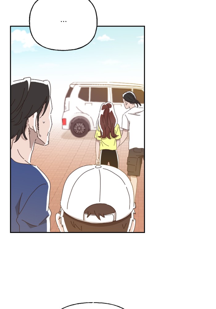 Ghost Theater Chapter 2 - page 18