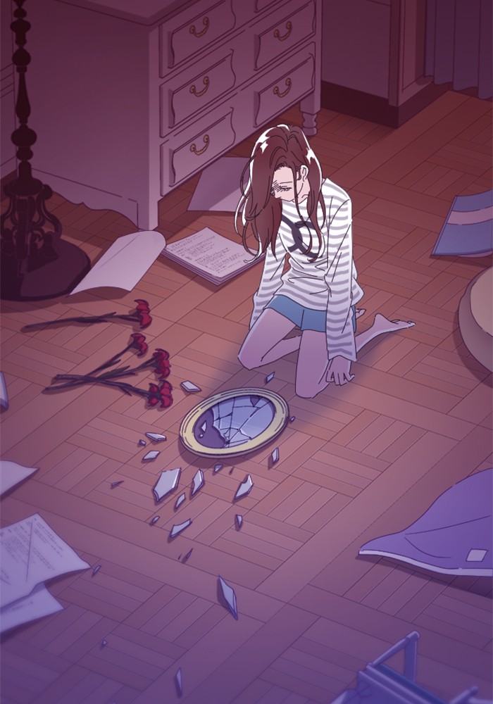 Ghost Theater Chapter 2 - page 2