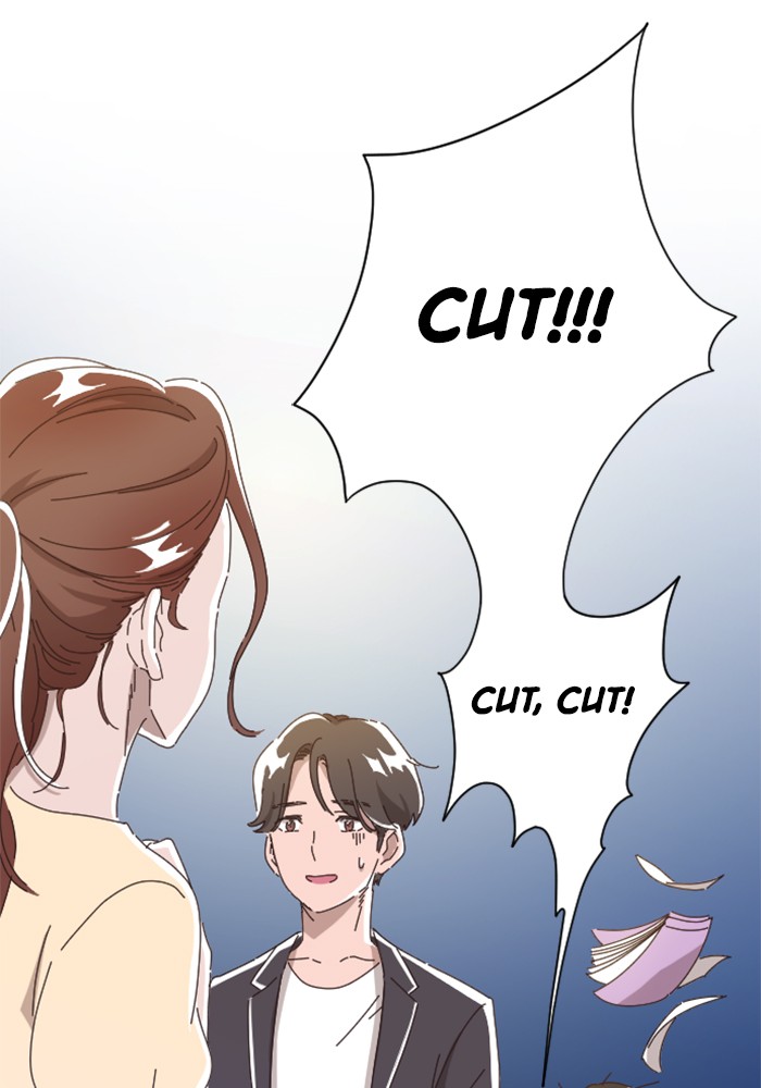 Ghost Theater Chapter 2 - page 24