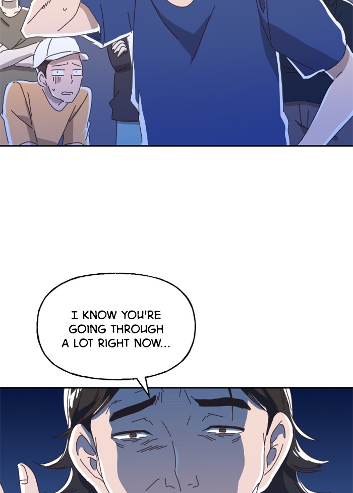 Ghost Theater Chapter 2 - page 27