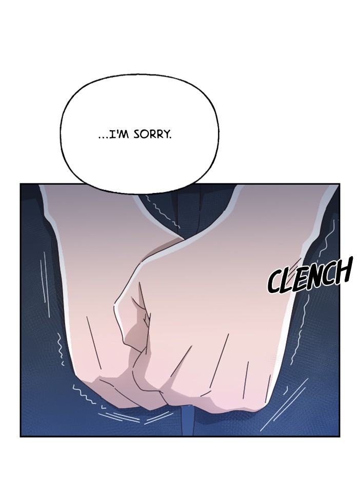 Ghost Theater Chapter 2 - page 30