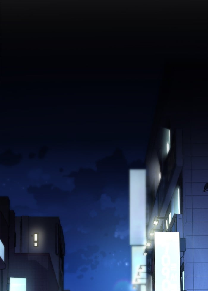 Ghost Theater Chapter 2 - page 32