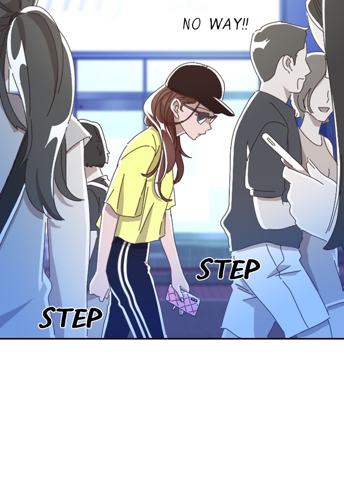 Ghost Theater Chapter 2 - page 34