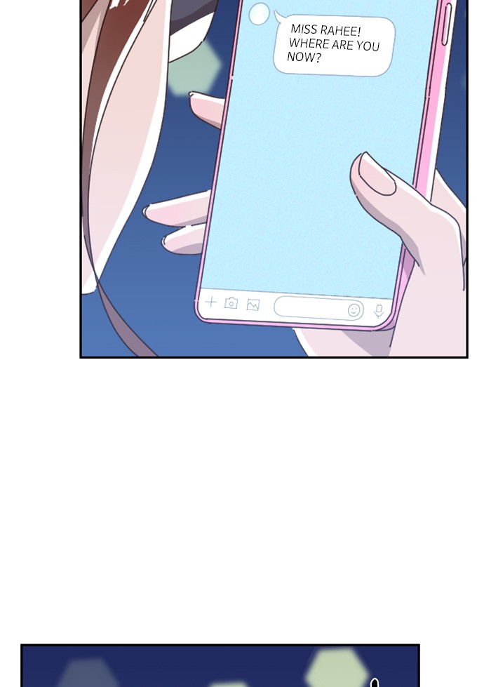 Ghost Theater Chapter 2 - page 36