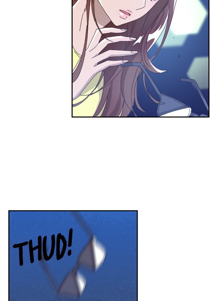 Ghost Theater Chapter 2 - page 38