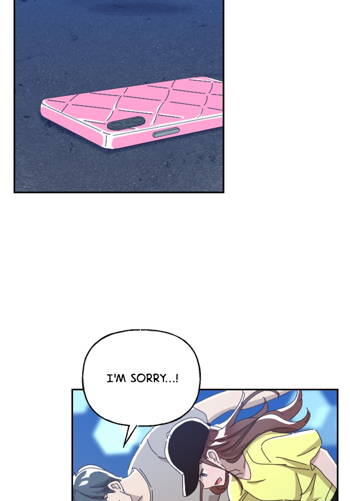 Ghost Theater Chapter 2 - page 39